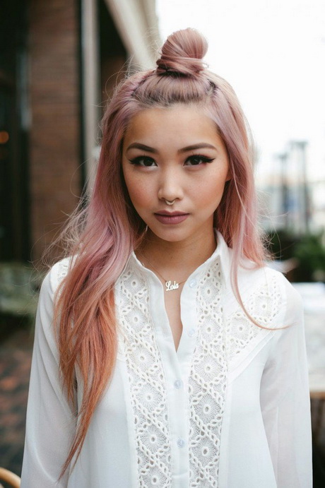 hair-trends-for-2016-50_13 Hair trends for 2016