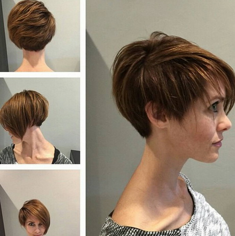 haircut-for-short-hair-2016-05_12 Haircut for short hair 2016