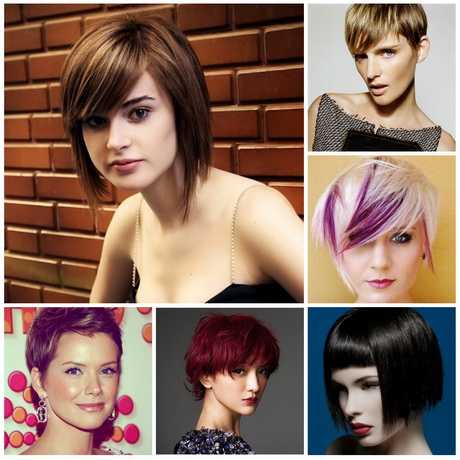 haircut-for-short-hair-2016-05_2 Haircut for short hair 2016