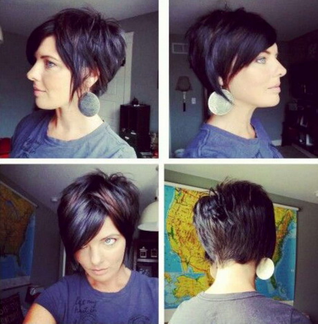 haircut-for-short-hair-2016-05_8 Haircut for short hair 2016