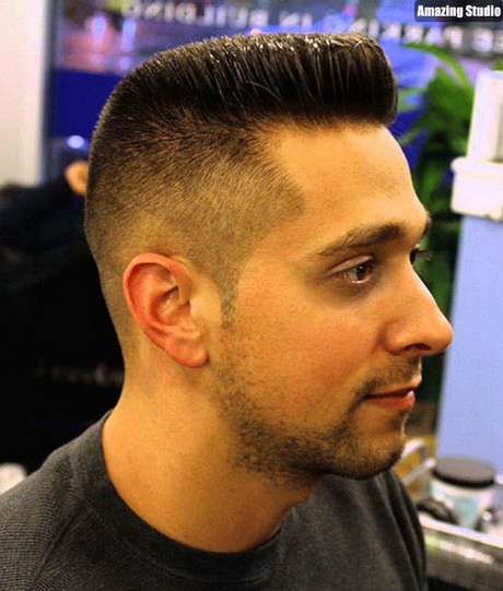 haircut-styles-for-2016-87_19 Haircut styles for 2016