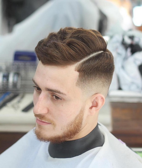 haircut-styles-for-2016-87_3 Haircut styles for 2016