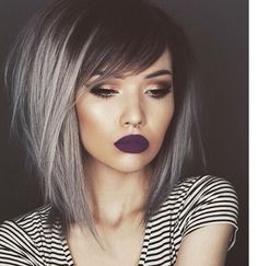 haircut-trends-2016-19_11 Haircut trends 2016