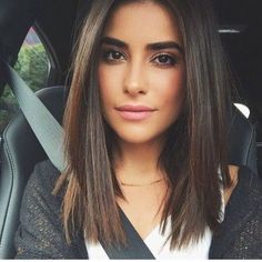 haircuts-2016-women-30_11 Haircuts 2016 women