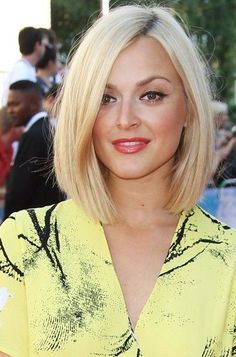 haircuts-for-2016-29_9 Haircuts for 2016