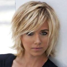 haircuts-for-short-hair-2016-52_18 Haircuts for short hair 2016