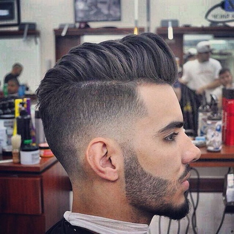 haircuts-styles-2016-39_15 Haircuts styles 2016