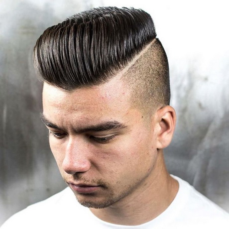 haircuts-styles-2016-39_6 Haircuts styles 2016