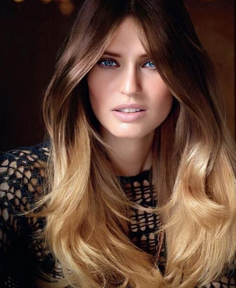 hairstyle-and-color-for-2016-97_10 Hairstyle and color for 2016