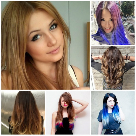 hairstyle-and-color-for-2016-97_14 Hairstyle and color for 2016