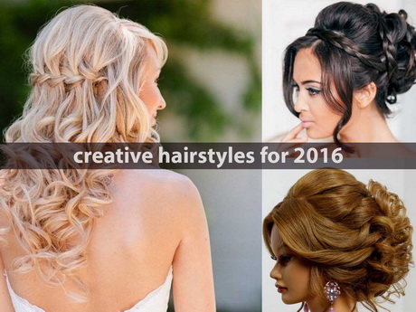 hairstyle-for-2016-48_9 Hairstyle for 2016