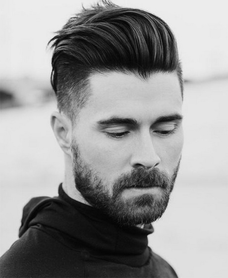 hairstyle-for-man-2016-39_11 Hairstyle for man 2016