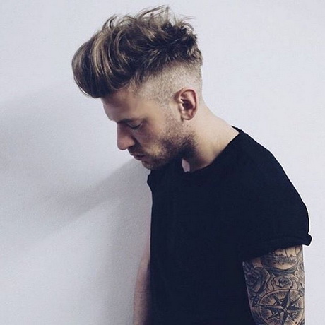 hairstyle-for-man-2016-39_13 Hairstyle for man 2016