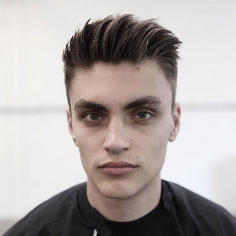 hairstyle-for-man-2016-39_8 Hairstyle for man 2016