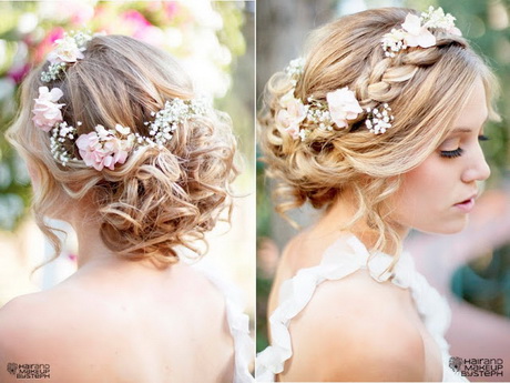 hairstyle-for-wedding-2016-45_16 Hairstyle for wedding 2016