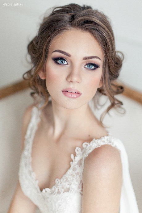 hairstyle-for-wedding-2016-45_2 Hairstyle for wedding 2016