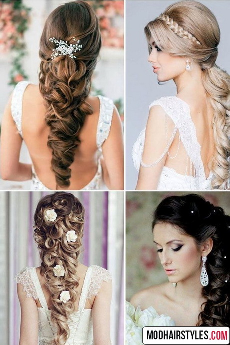 hairstyle-for-wedding-2016-45_3 Hairstyle for wedding 2016