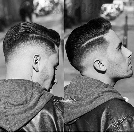 hairstyle-in-2016-96_16 Hairstyle in 2016