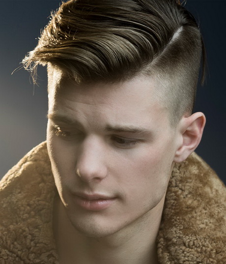 hairstyle-in-2016-96_19 Hairstyle in 2016