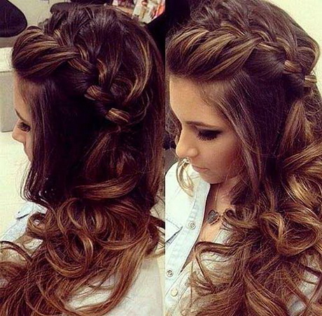 hairstyles-2016-long-hair-38_18 Hairstyles 2016 long hair