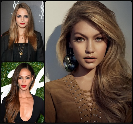 hairstyles-and-color-for-2016-21_11 Hairstyles and color for 2016