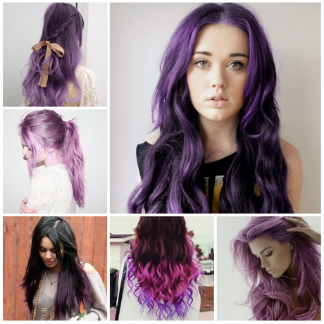 hairstyles-and-color-for-2016-21_3 Hairstyles and color for 2016