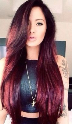 hairstyles-and-color-for-2016-21_7 Hairstyles and color for 2016