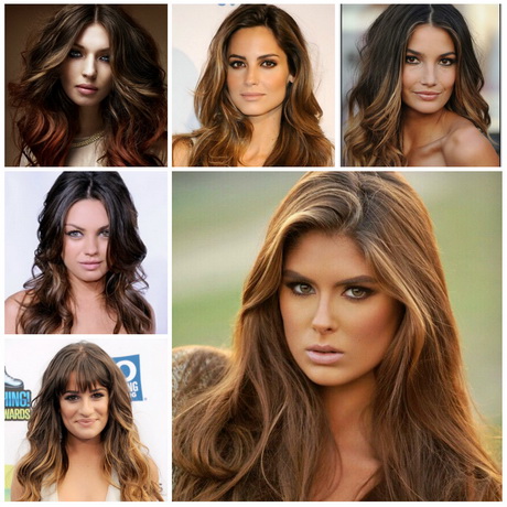 hairstyles-and-colors-for-2016-32_10 Hairstyles and colors for 2016