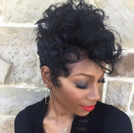 hairstyles-for-2016-short-01_13 Hairstyles for 2016 short