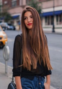 hairstyles-for-long-hair-2016-trends-08_17 Hairstyles for long hair 2016 trends