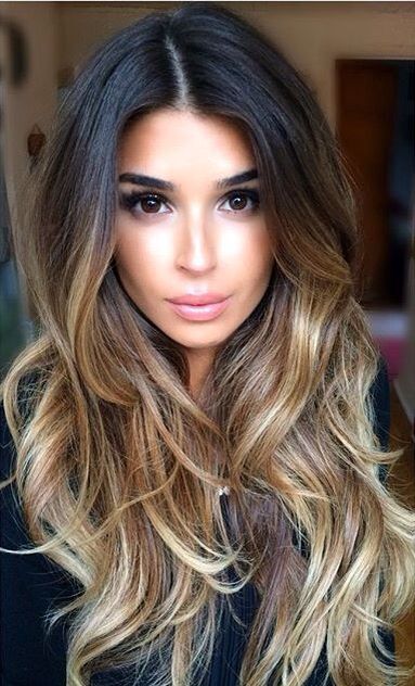 hairstyles-for-long-hair-2016-trends-08_2 Hairstyles for long hair 2016 trends