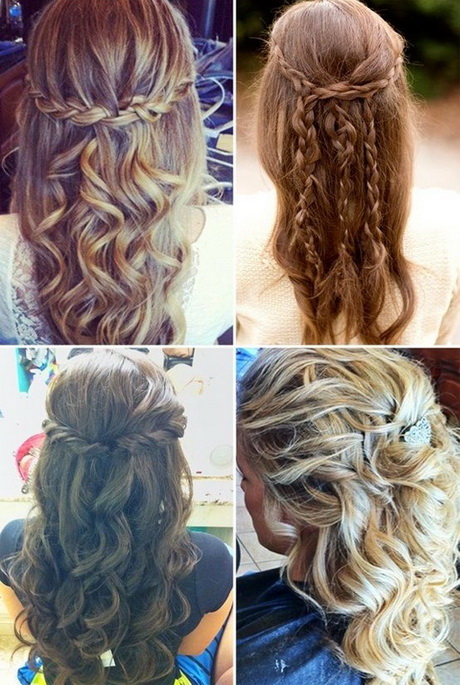 hairstyles-for-prom-2016-14_10 Hairstyles for prom 2016