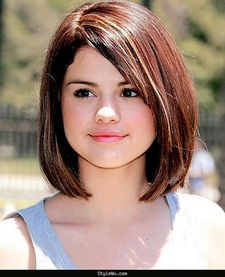 hairstyles-for-round-faces-2016-24_11 Hairstyles for round faces 2016