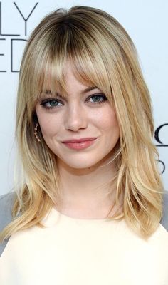hairstyles-for-round-faces-2016-24_6 Hairstyles for round faces 2016