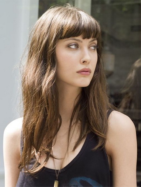 hairstyles-with-bangs-2016-58_14 Hairstyles with bangs 2016