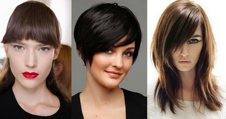 hottest-haircuts-for-2016-85_15 Hottest haircuts for 2016