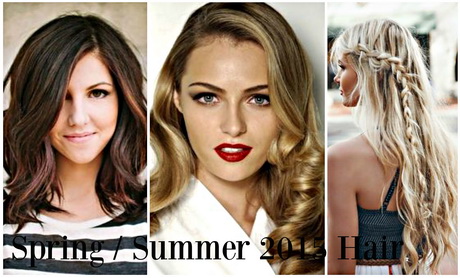 hottest-hairstyles-for-2016-77_15 Hottest hairstyles for 2016