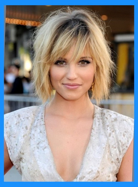 hottest-short-haircuts-2016-51_16 Hottest short haircuts 2016