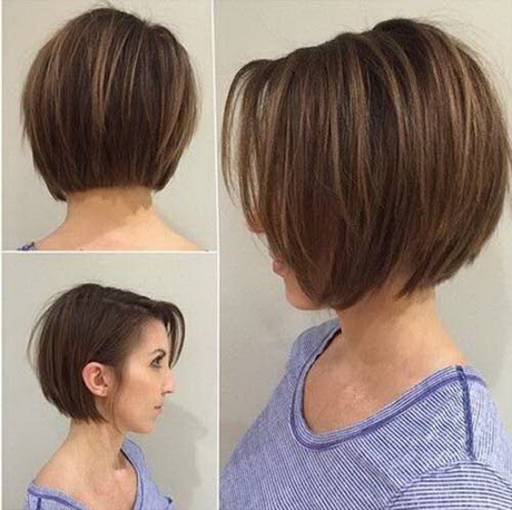 images-of-short-haircuts-2016-90_10 Images of short haircuts 2016