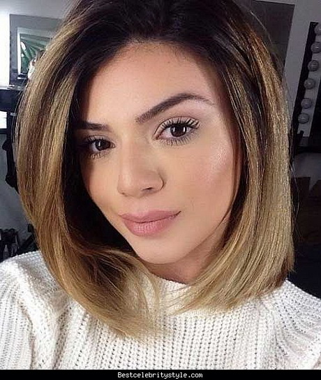 in-style-haircuts-2016-09_7 In style haircuts 2016