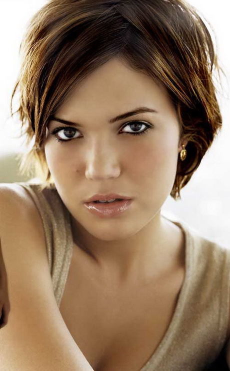 is-short-hair-in-style-for-2016-24_9 Is short hair in style for 2016