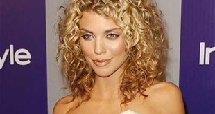 latest-curly-hairstyles-2016-21_15 Latest curly hairstyles 2016