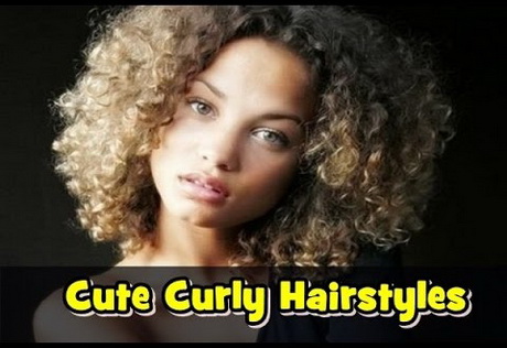 latest-curly-hairstyles-2016-21_7 Latest curly hairstyles 2016