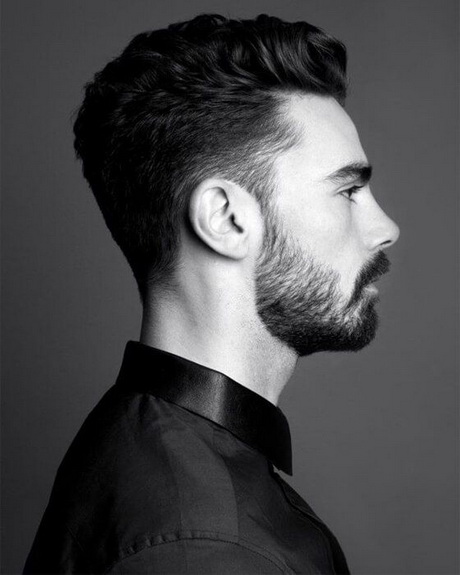 latest-haircuts-for-2016-19_13 Latest haircuts for 2016