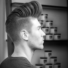 latest-hairstyle-for-2016-41_12 Latest hairstyle for 2016