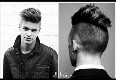 latest-hairstyle-for-2016-41_9 Latest hairstyle for 2016