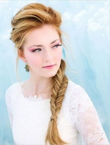 latest-hairstyles-for-long-hair-2016-87_4 Latest hairstyles for long hair 2016