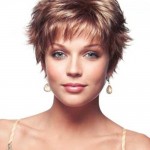 latest-short-haircuts-for-2016-08_15 Latest short haircuts for 2016