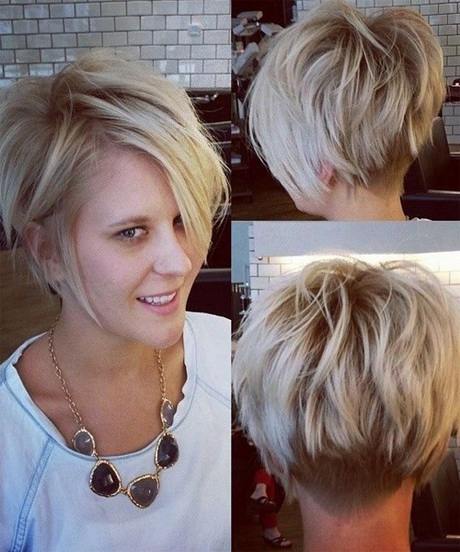 latest-short-hairstyles-2016-16_10 Latest short hairstyles 2016