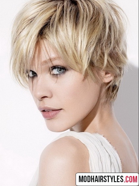 layered-short-haircuts-2016-73_16 Layered short haircuts 2016